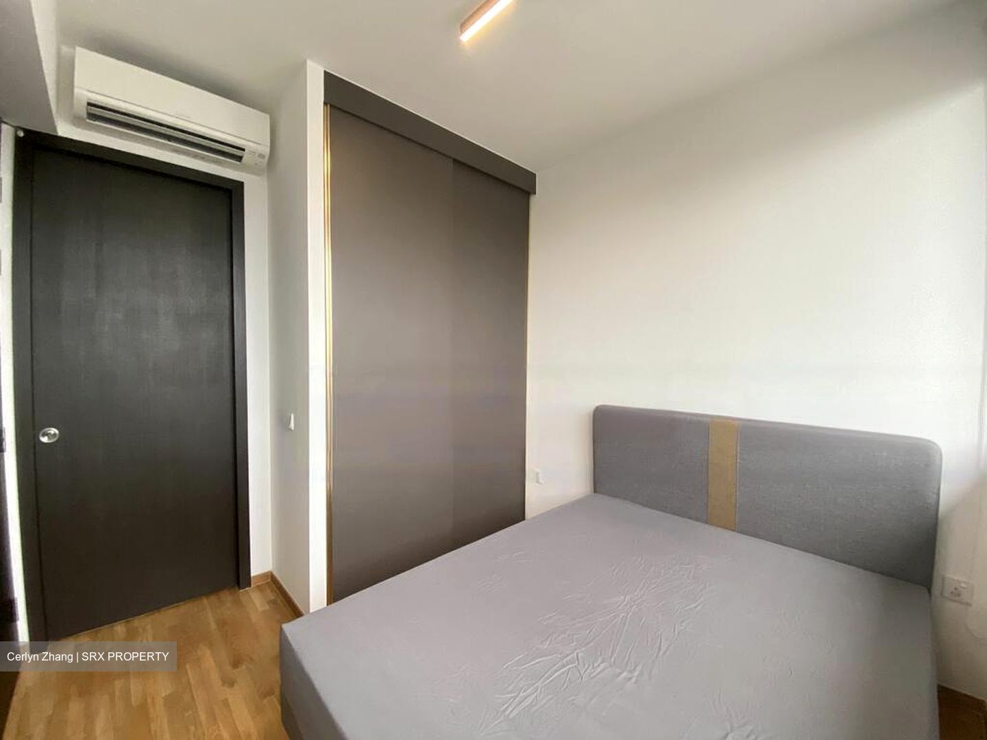 Park Colonial (D13), Condominium #461557501